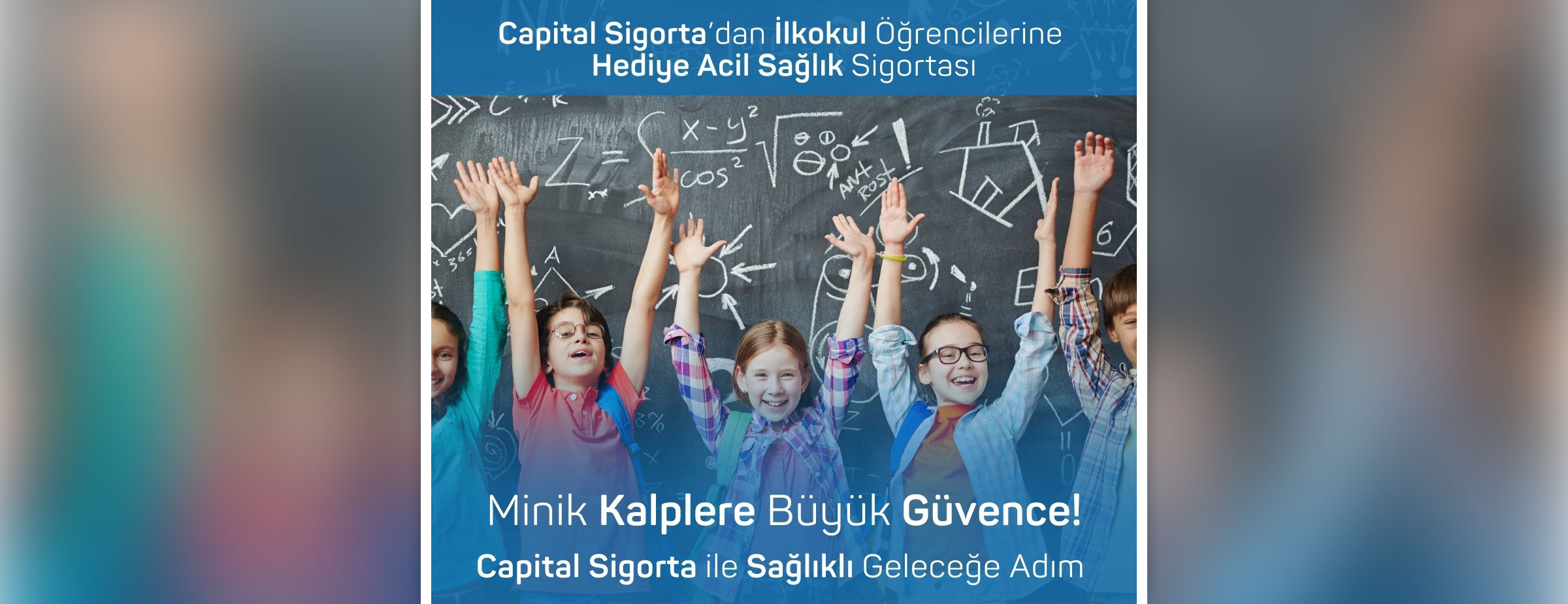 ilkokul-sagli
