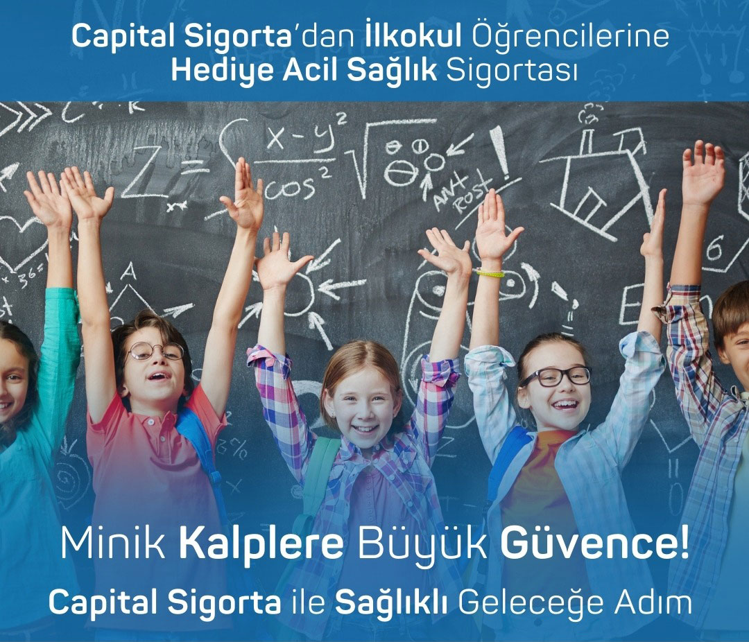 ilkokuk hediye