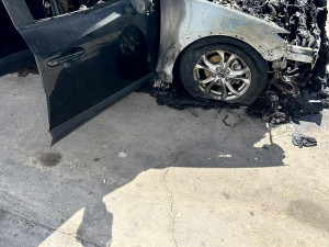 MAZDA CX-3 Motor ve Şanzıman sağlam