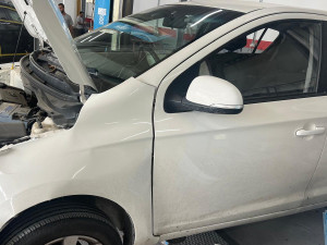 HYUNDAI İ 20