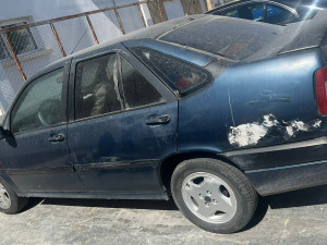 FIAT TEMPRA
